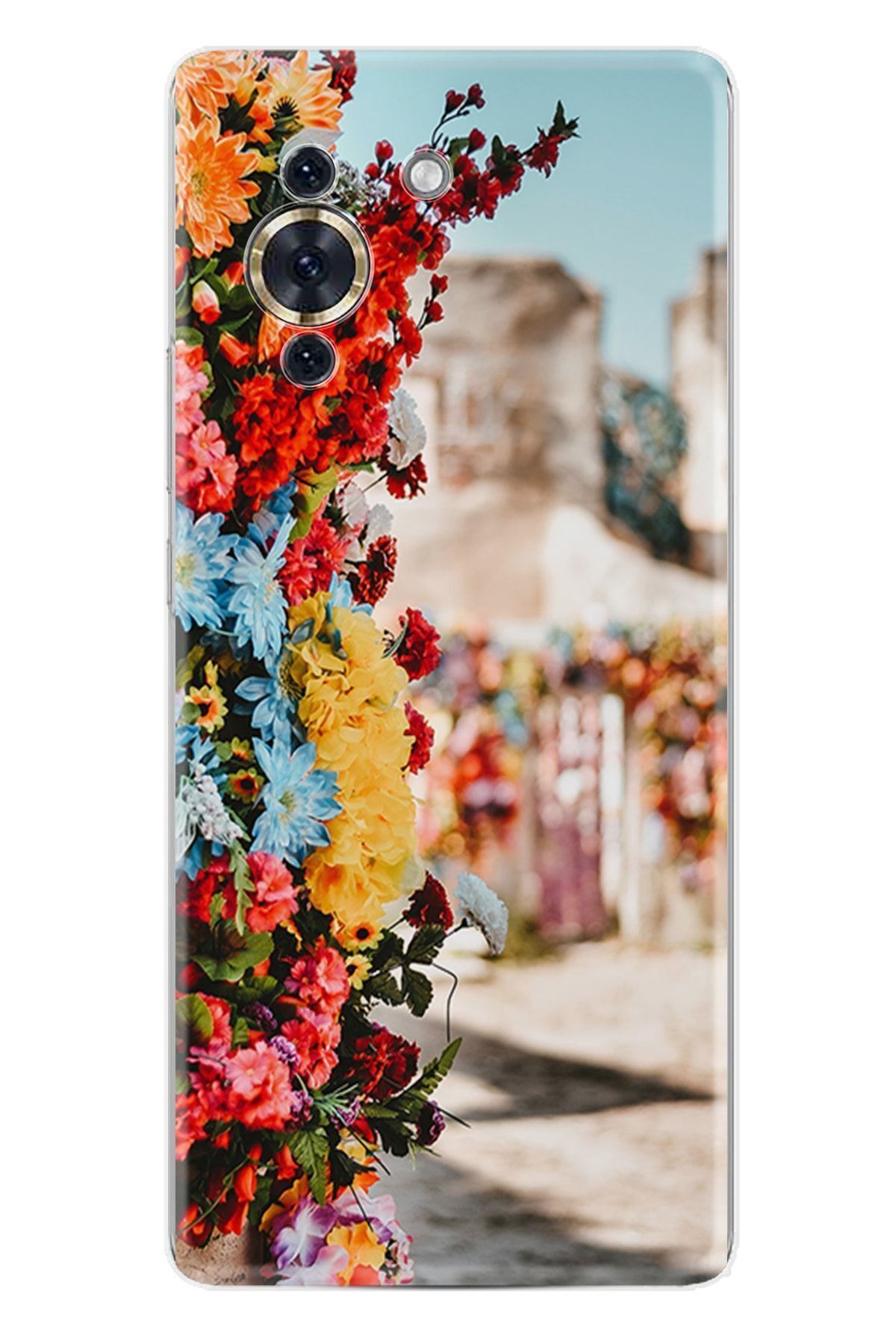 تصویر محصول