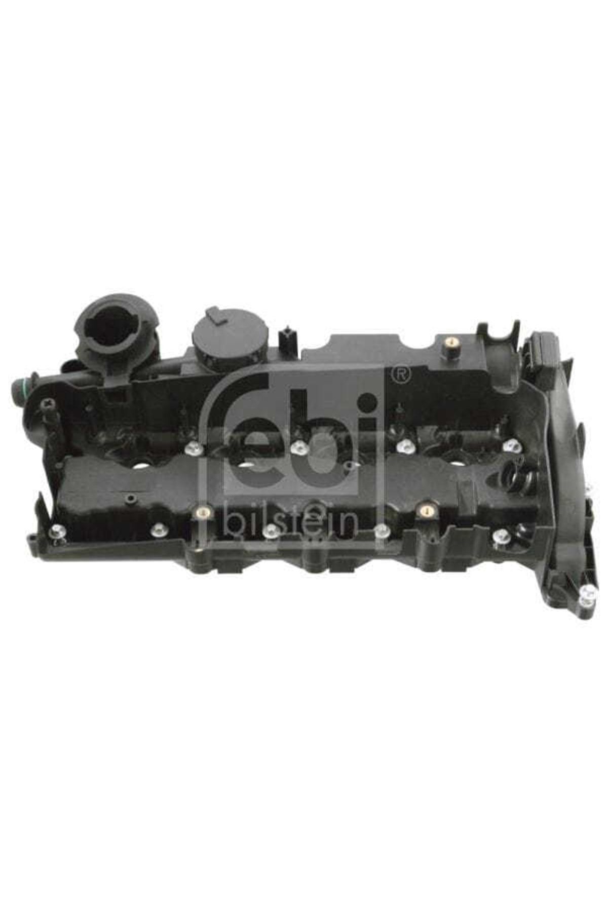 104094 Külbütör Kapağı E92 E91 E88 E82 E83 E90 E60 04-14