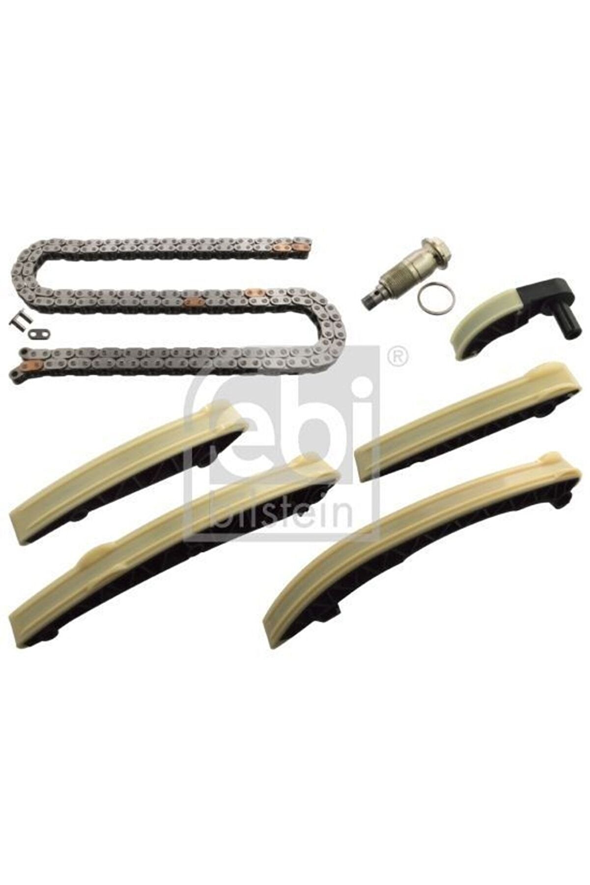 103262 Eksantrik Zinciri Set W213 W222 3.0d