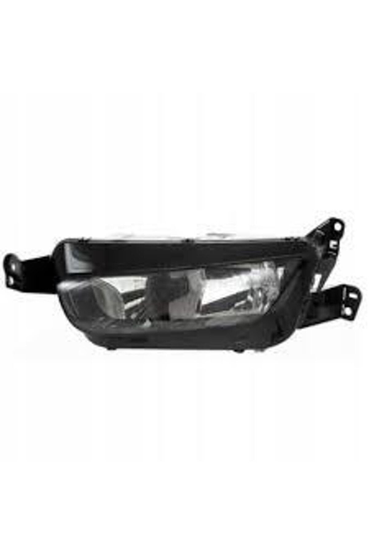 9677217380 Far Sol C4 Pc2 Uyumlu