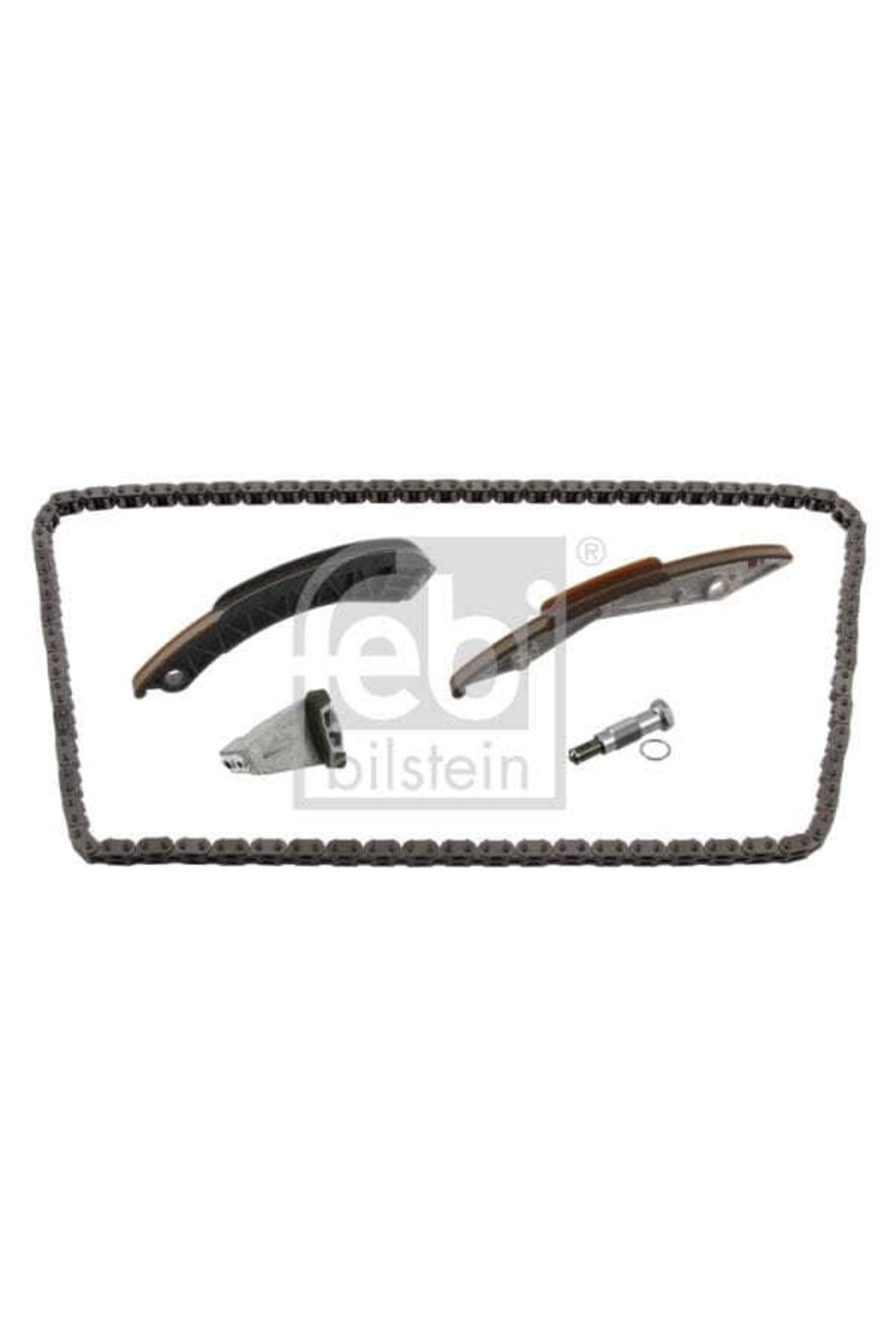 30340 Eksantrik Zinciri N-62 140 Bakla Seti Sol