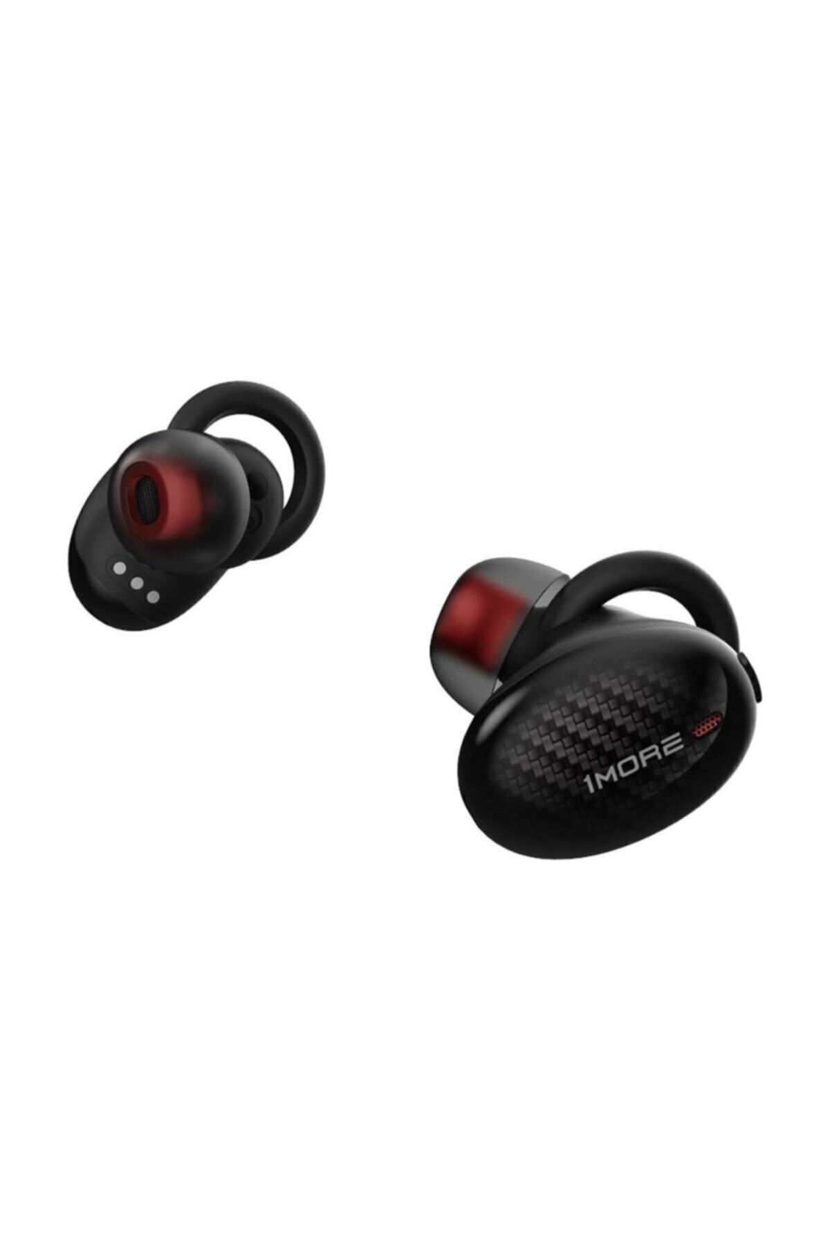 1MORE EHD9001 Kablosuz Kulak İçi Kulaklık