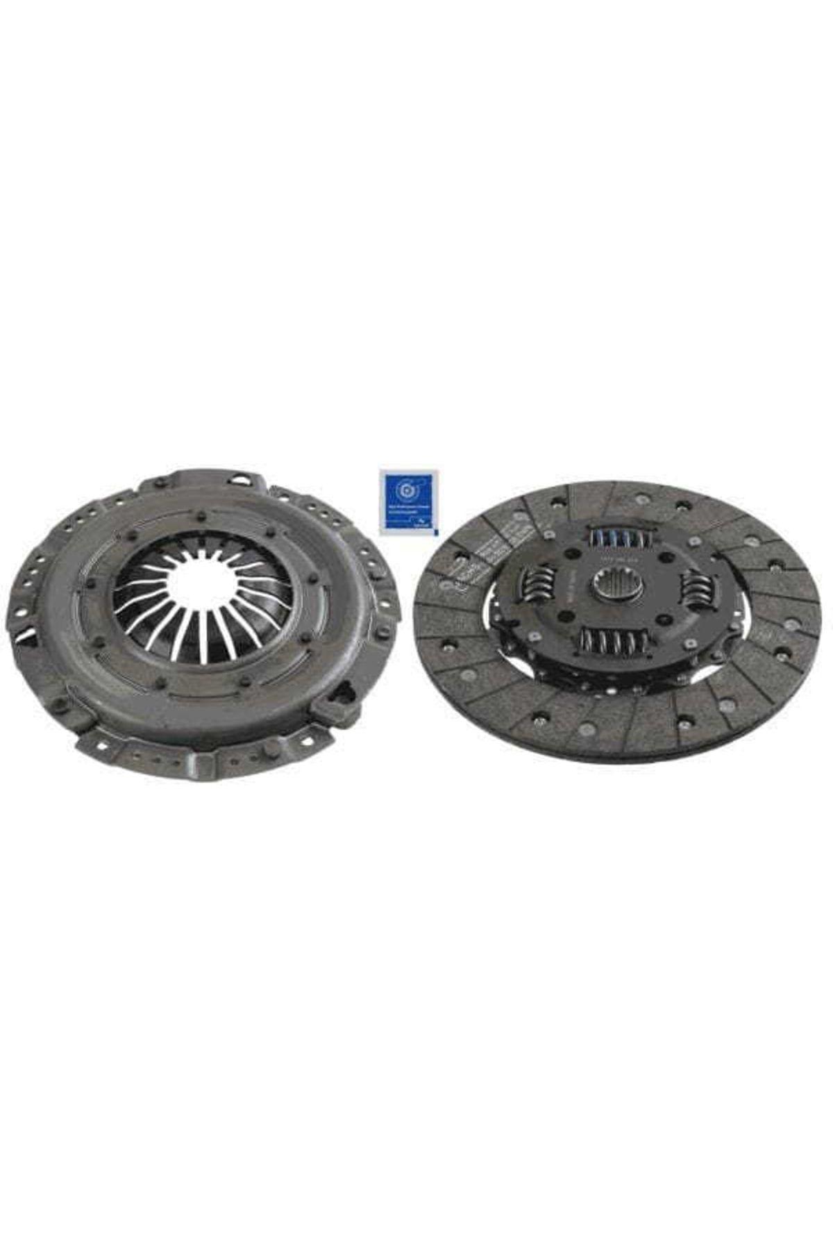 3000951070 Debriyaj Seti Opel Ast.g/vec.b/zafira X20dtl F23