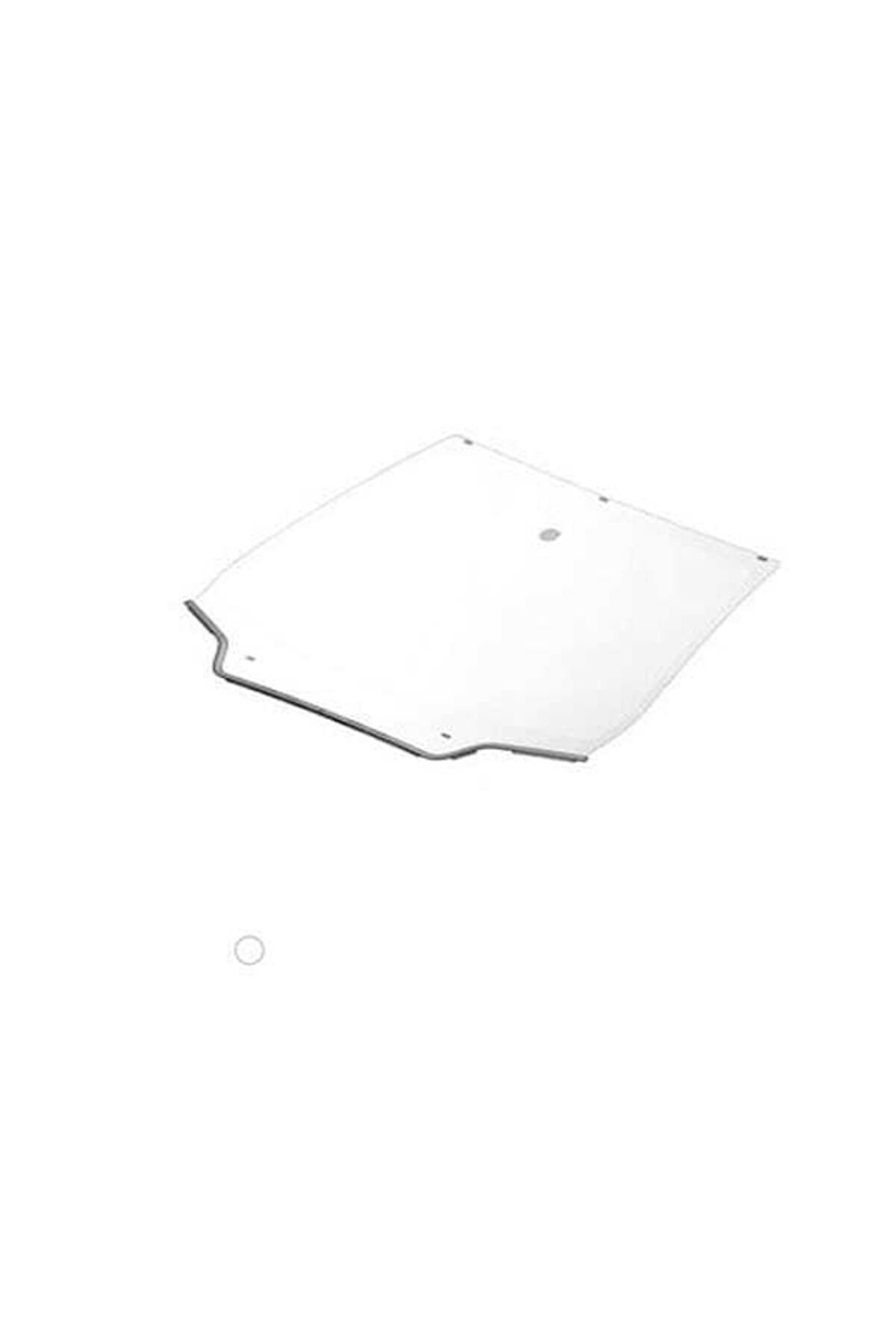 8116.vy Ön Cam C4 Iı