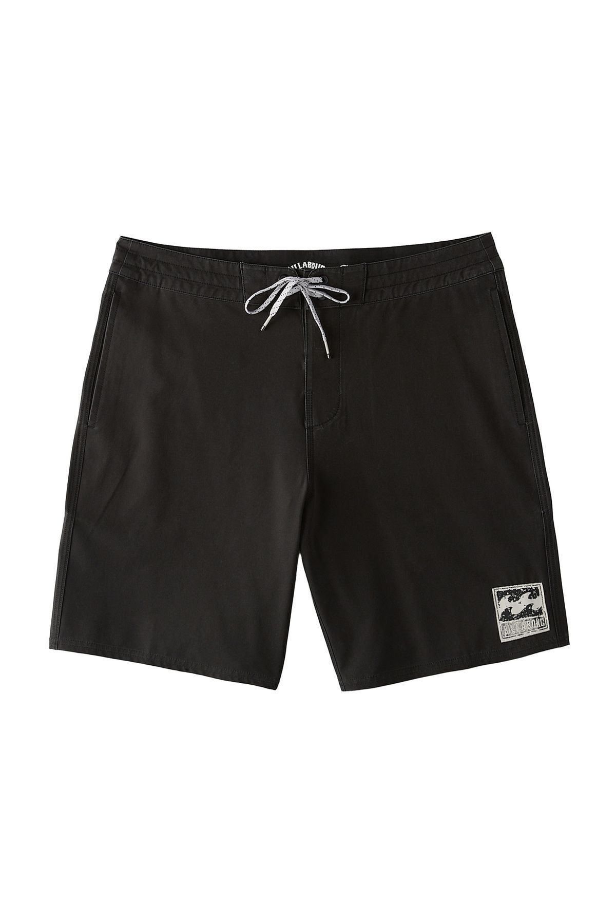 Billabong Billabong Every Other Day Lo Tide 17 Erkek Boardshort