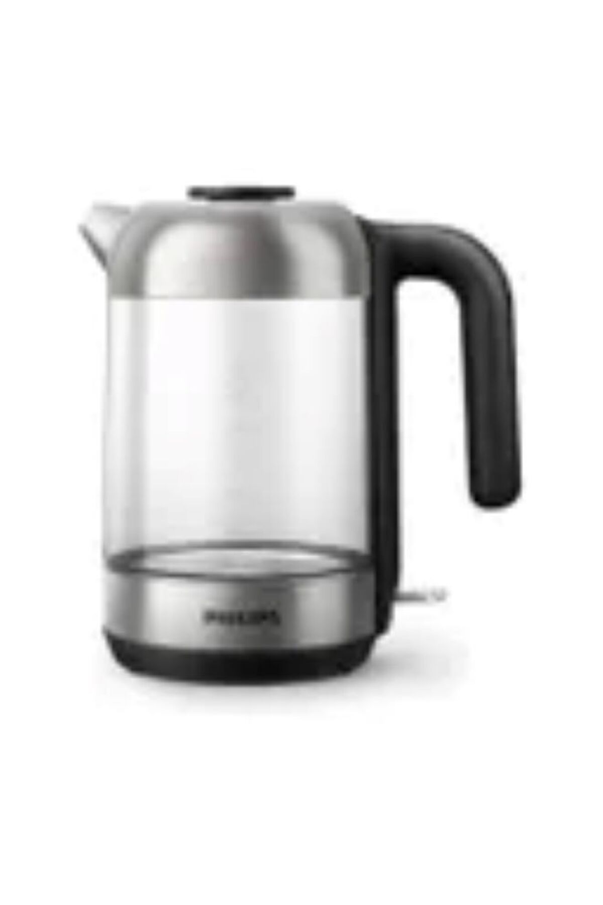 Philips KETTLE
