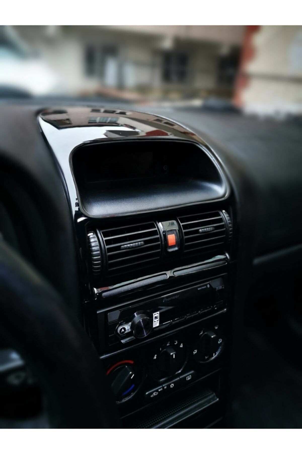 تصویر محصول