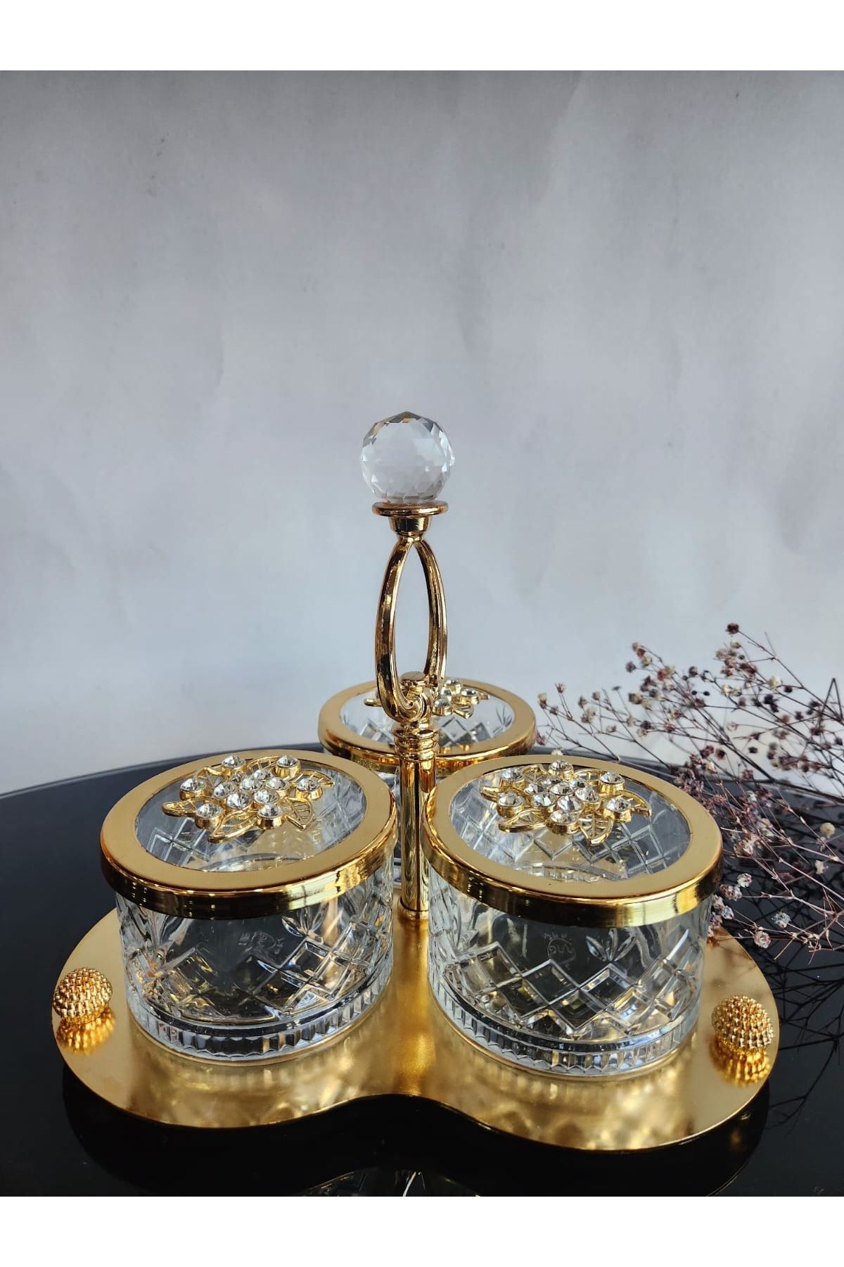 تصویر محصول