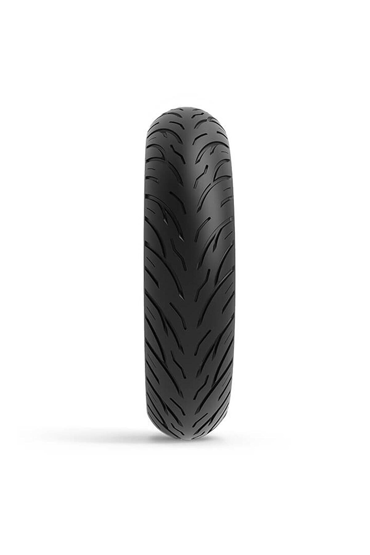 ANLAŞ 110/70-13 TOURNEE 2 F 51S TUBELESS MOTOSİKLET LASTİĞİ
