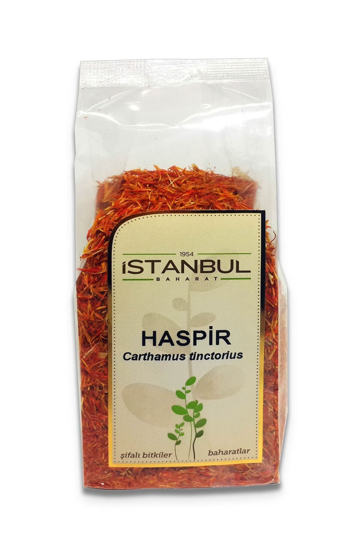 İstanbul Baharat Haspir (ASPİR) 40 gr