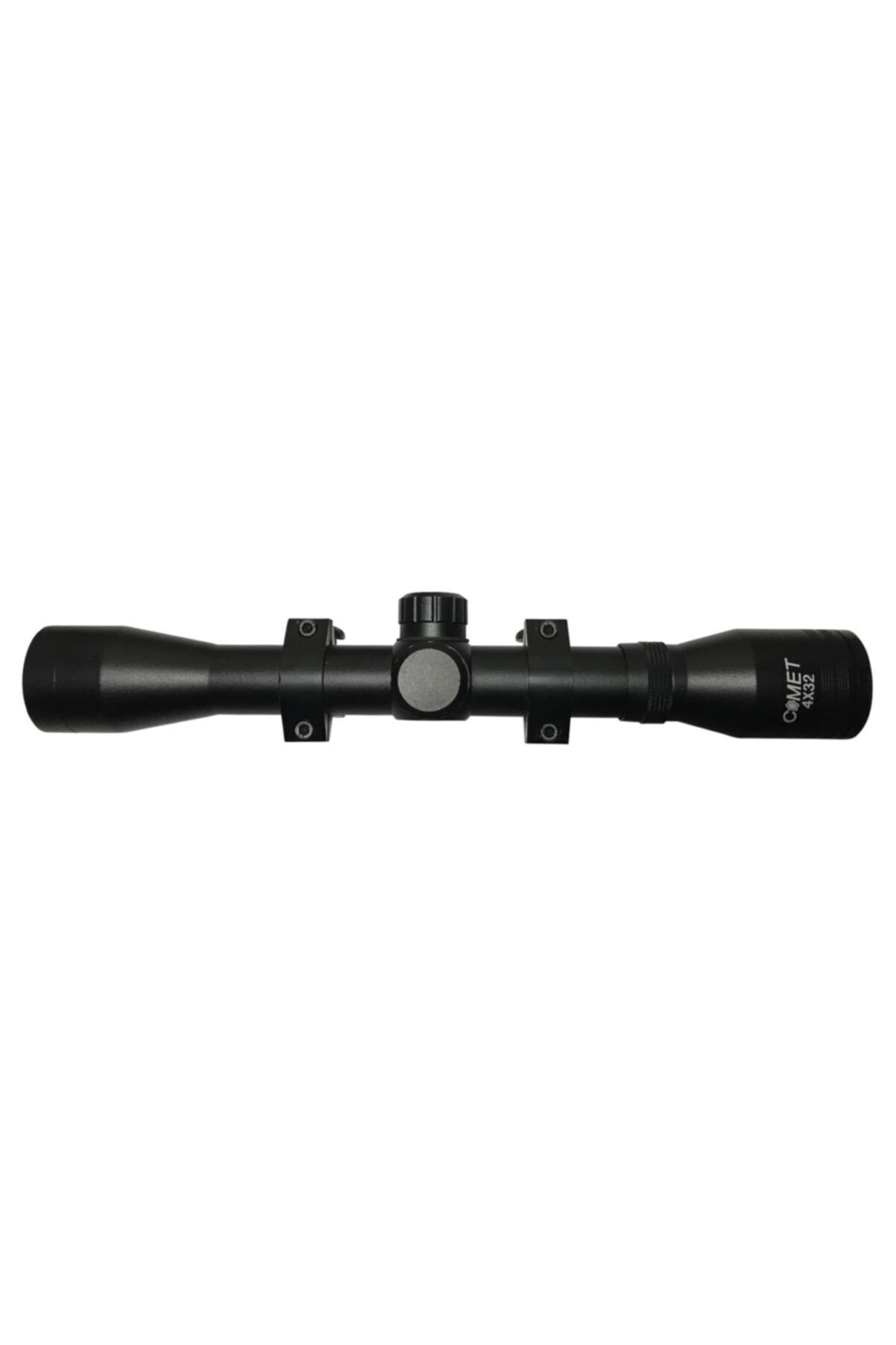 Comet 4x32 Dürbün