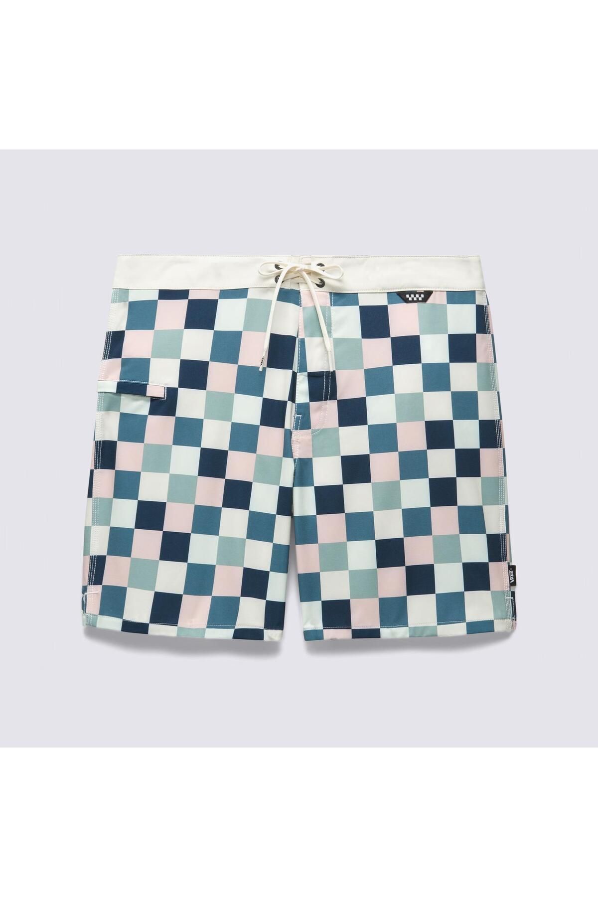 Vans Boardshort