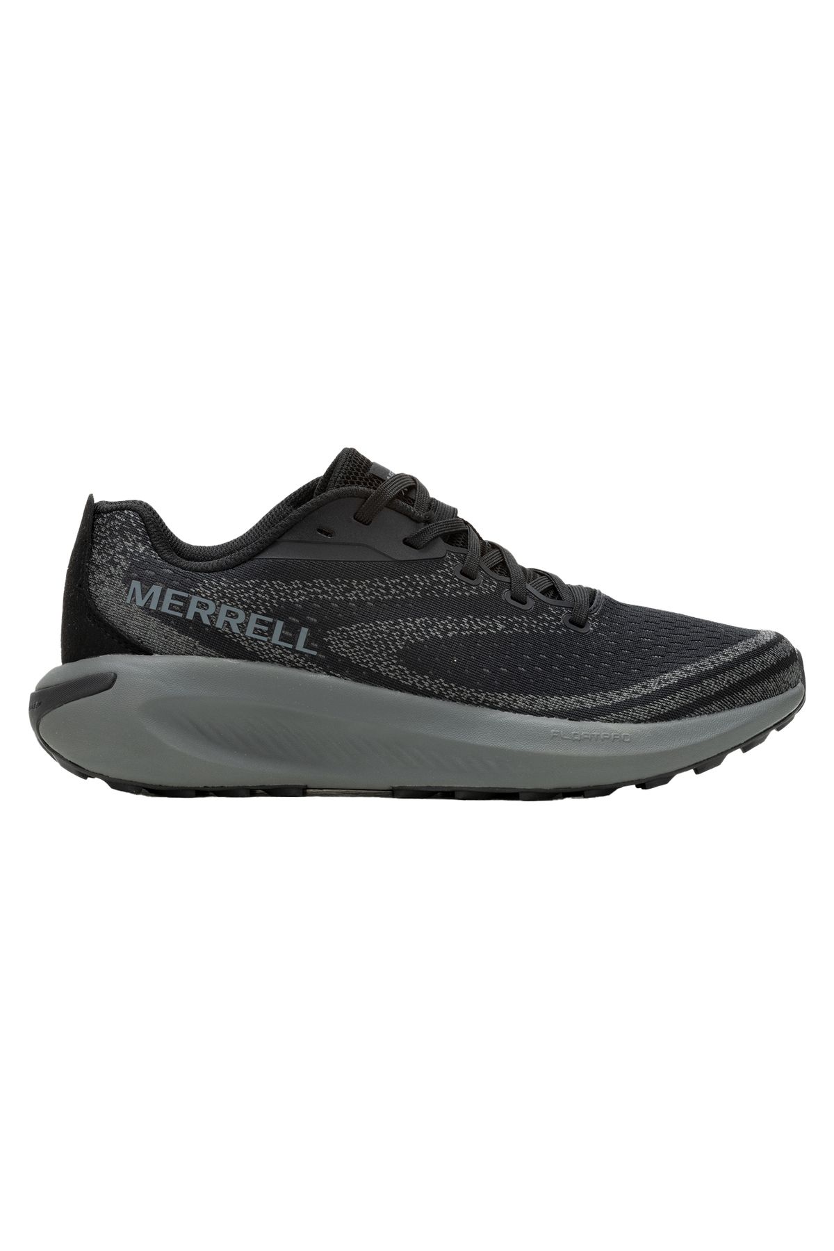 Merrell Morpholite Erkek Patika Koşu Ayakkabısı