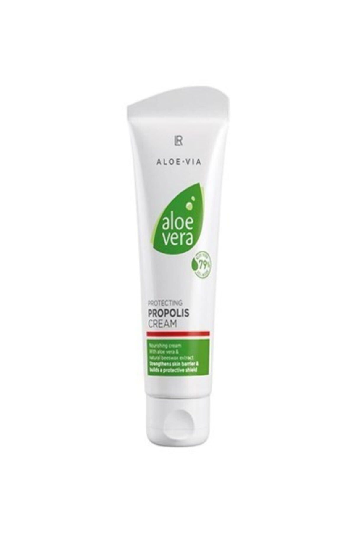 LR Aloe Vera Propolisli Krem 100 ml