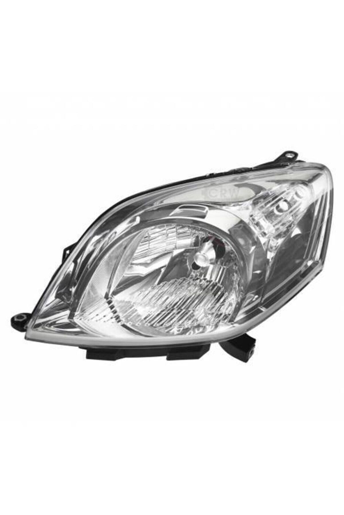 Far Fıorıno/ Bıpper/ Nemo Sag-sol Takım Motorlu