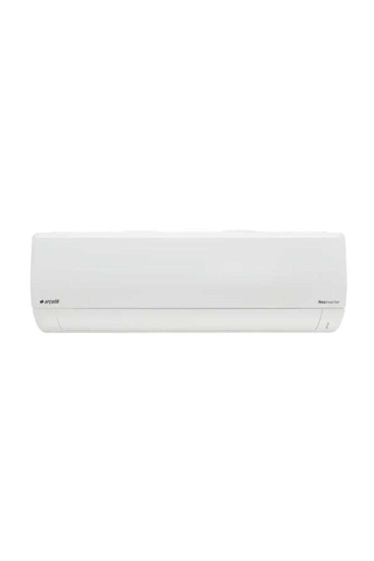 Arçelik 12605 NEO Inverter A++ Sınıfı R32 Split Klima