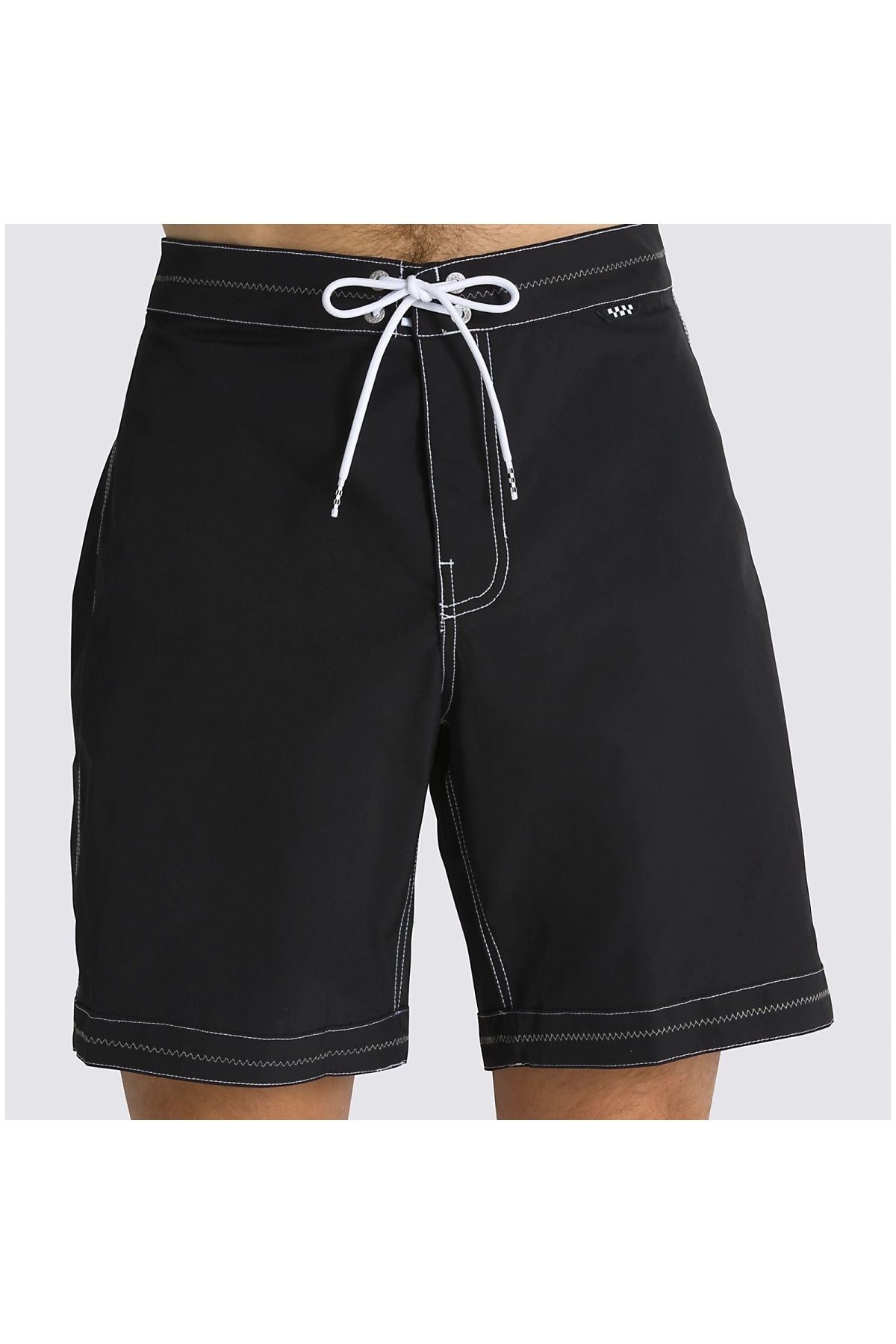 Vans MIKEY FEB EVER-RIDE BOARDSHORT