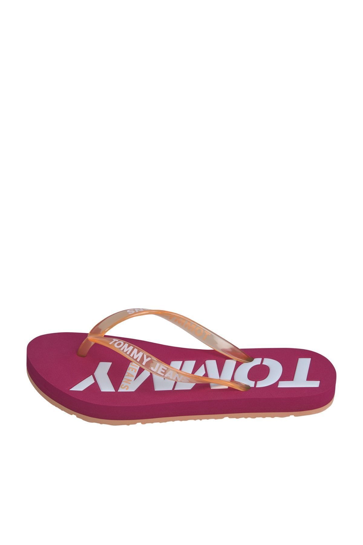 Tommy Hilfiger Pop Color Beach Sandal EN0EN00849