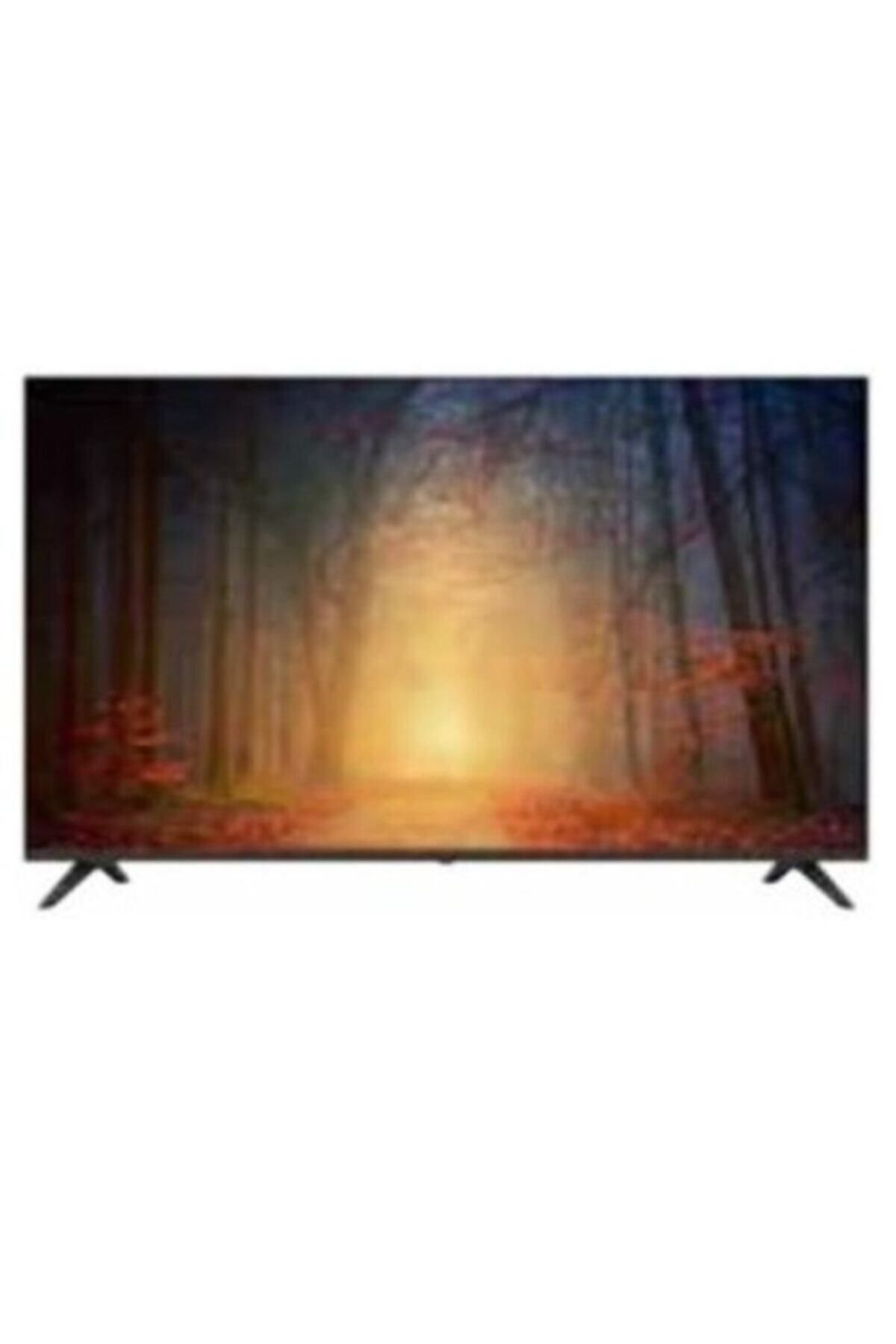 Blaupunkt Bl40330 40" 102 Ekran Full Hd Led Televizyon