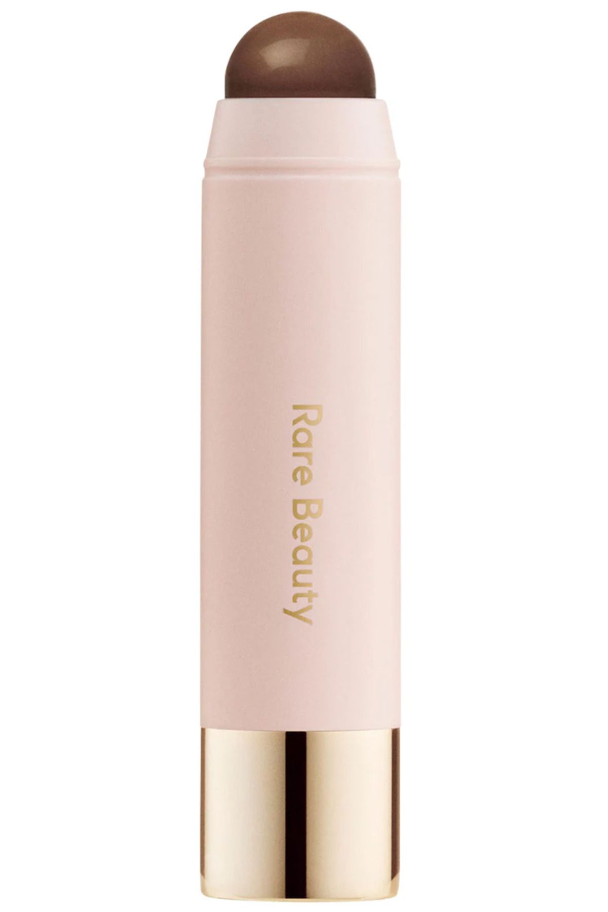 Rare Beauty Warm Wishes Effortless Bronzer Sticks