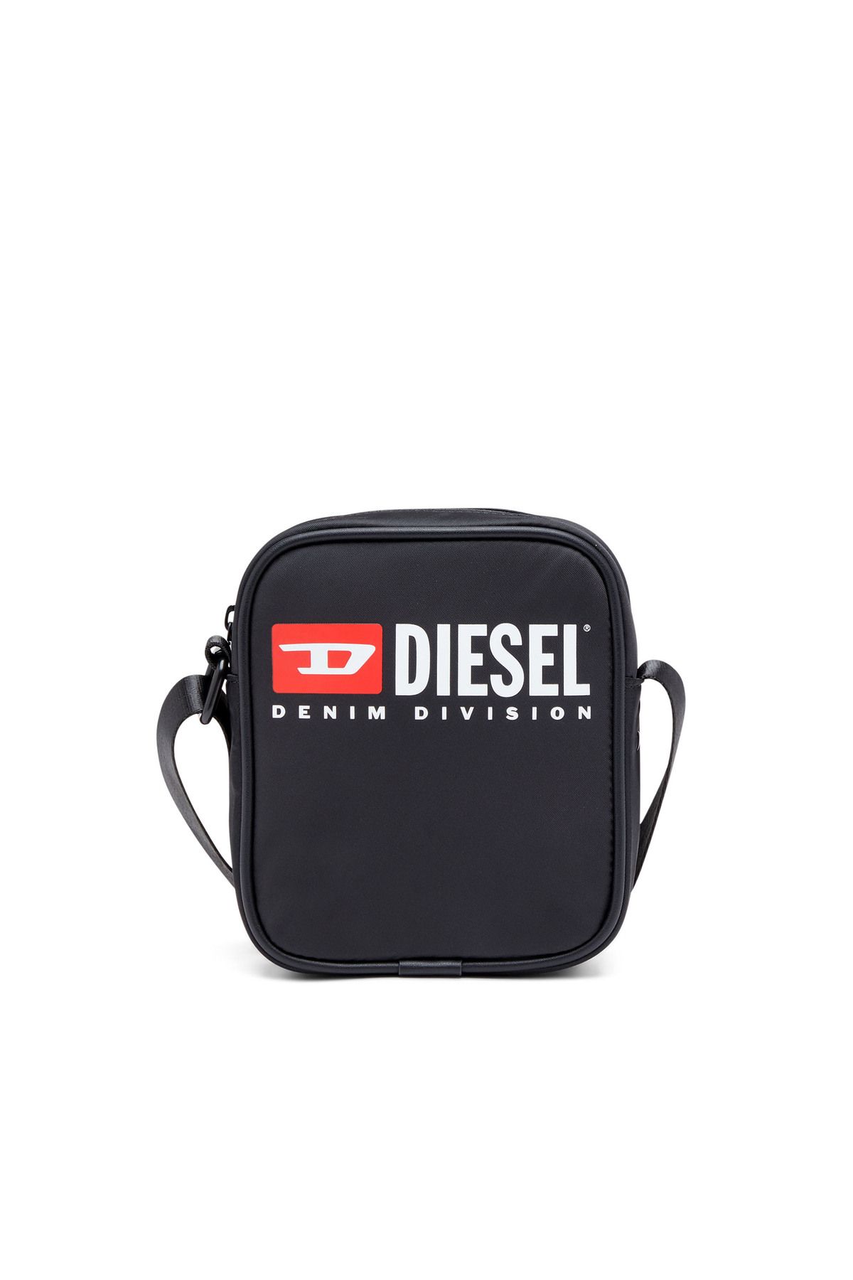 Diesel Rınke Crossbody Cross Bodybag-s34
