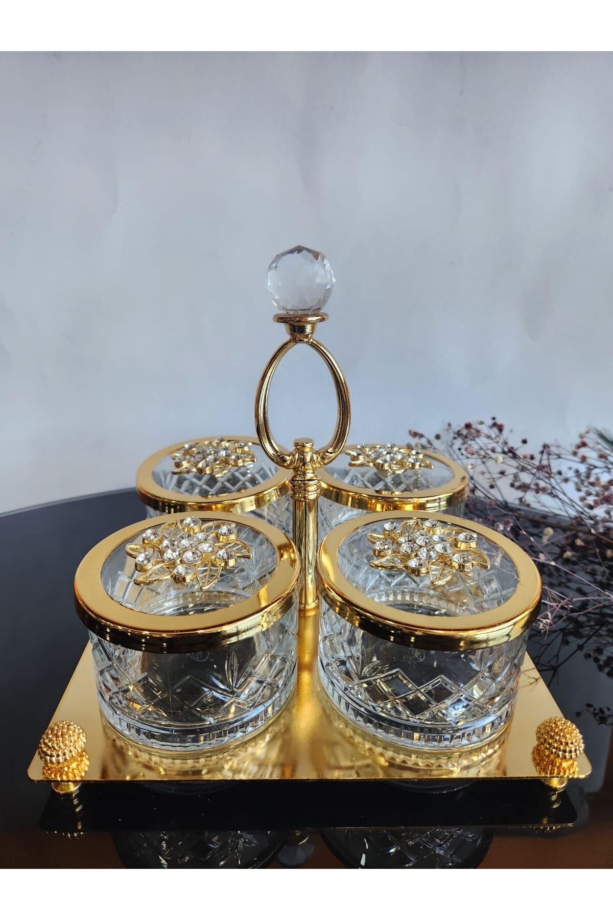 تصویر محصول