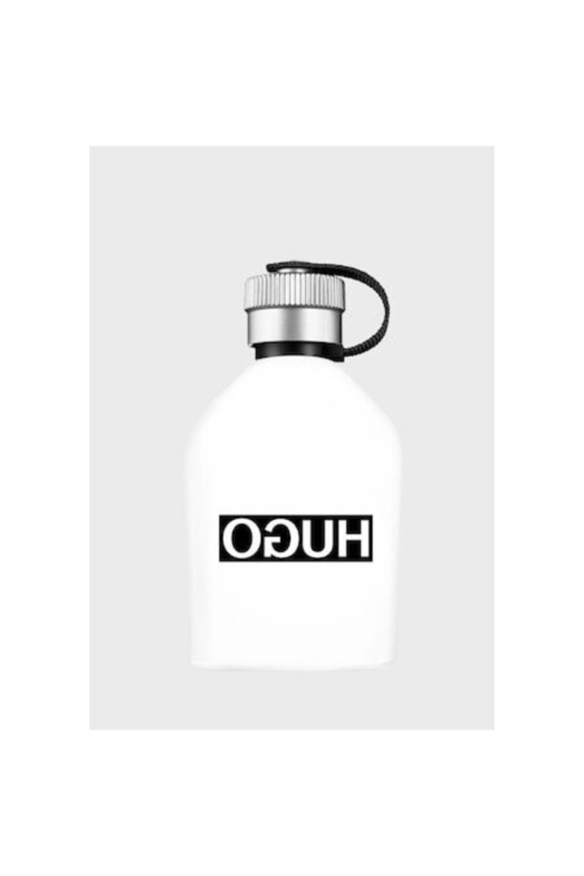 Hugo Boss Reversed Edt 125 ml
