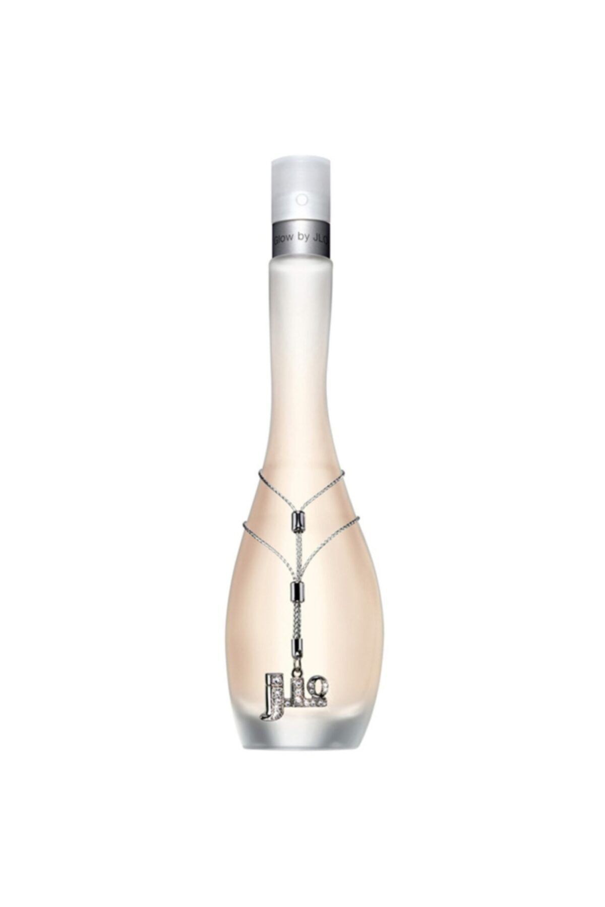 Jennifer Lopez Glow By Jlo Edt 100 ml Kadın Parfümü  3414200140027