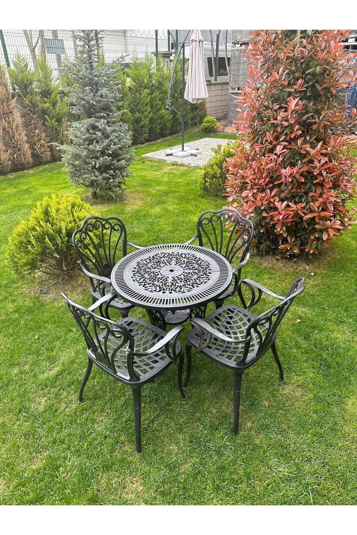 تصویر محصول