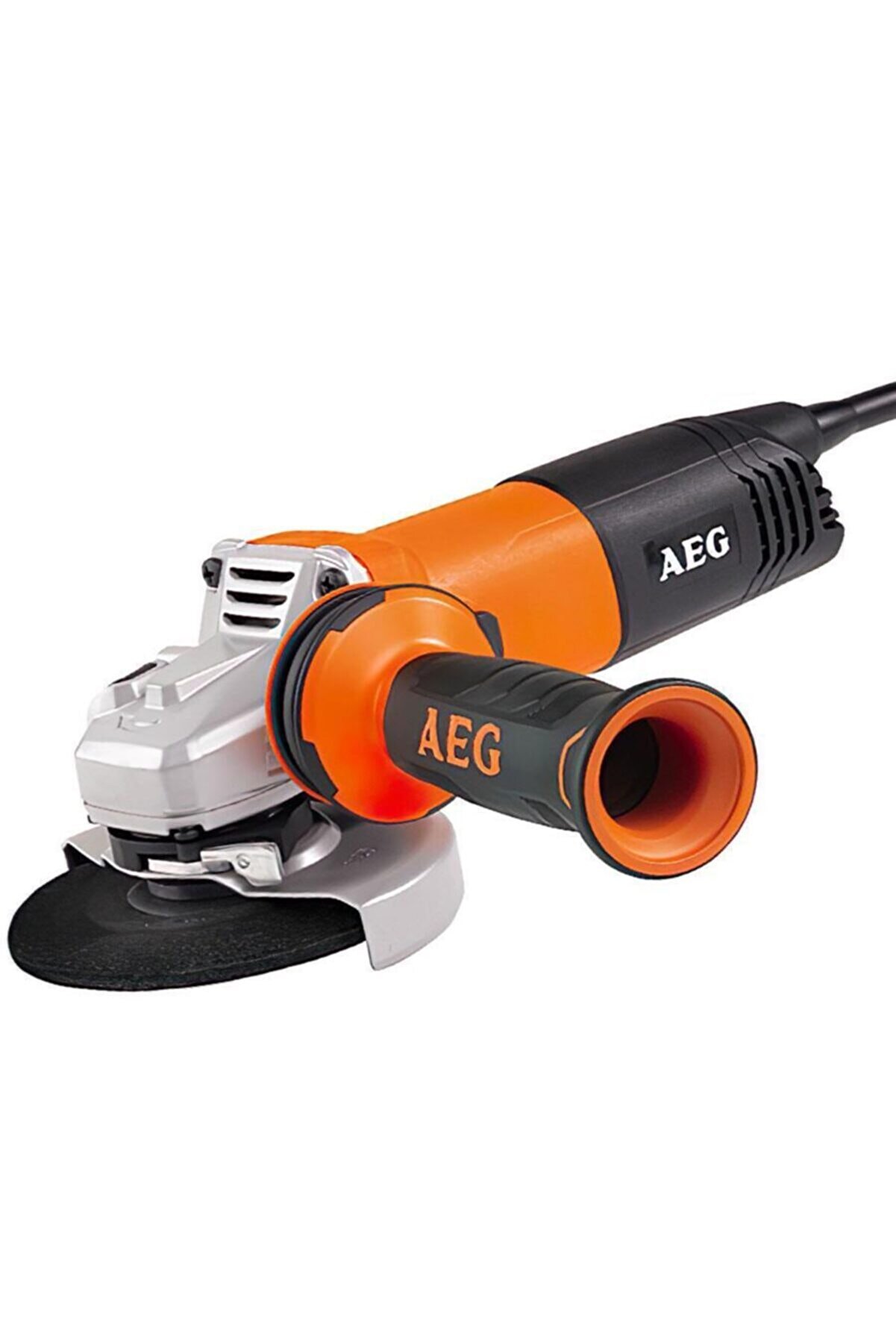 Aeg step 80. AEG ws10-125sk. Угловая шлифовальная машина AEG bews18-115 li-502c. Угловая шлифмашина AEG ws15-125sx 4935455100. Мини УШМ AEG.