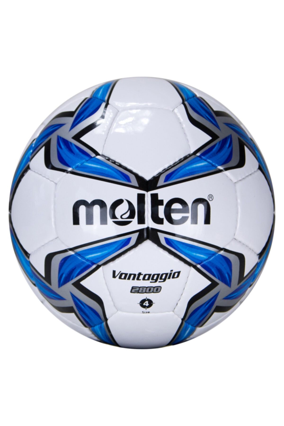 Molten F4V2800  No:4 Futbol Topu