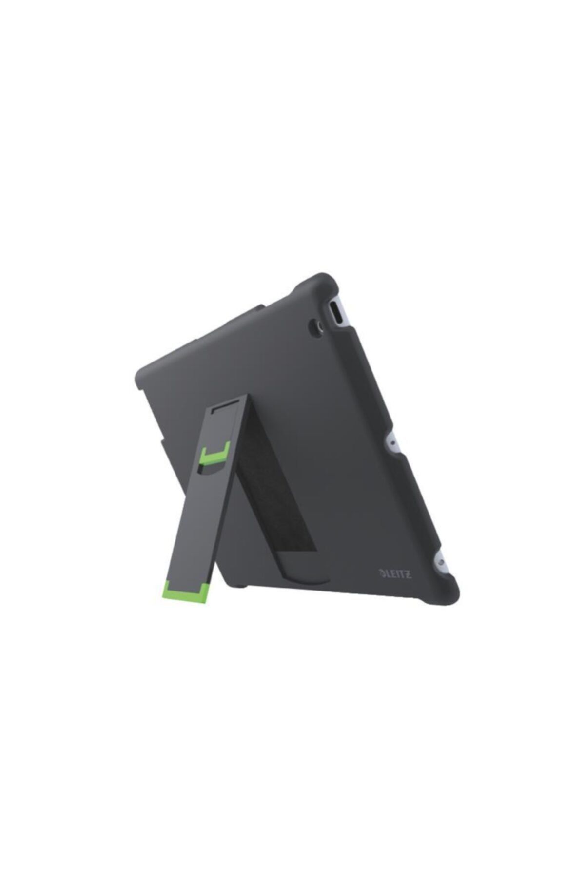 Leitz Ipad Ipad 2 Ipad 4 Uyumlu Siyah Tablet Standı
