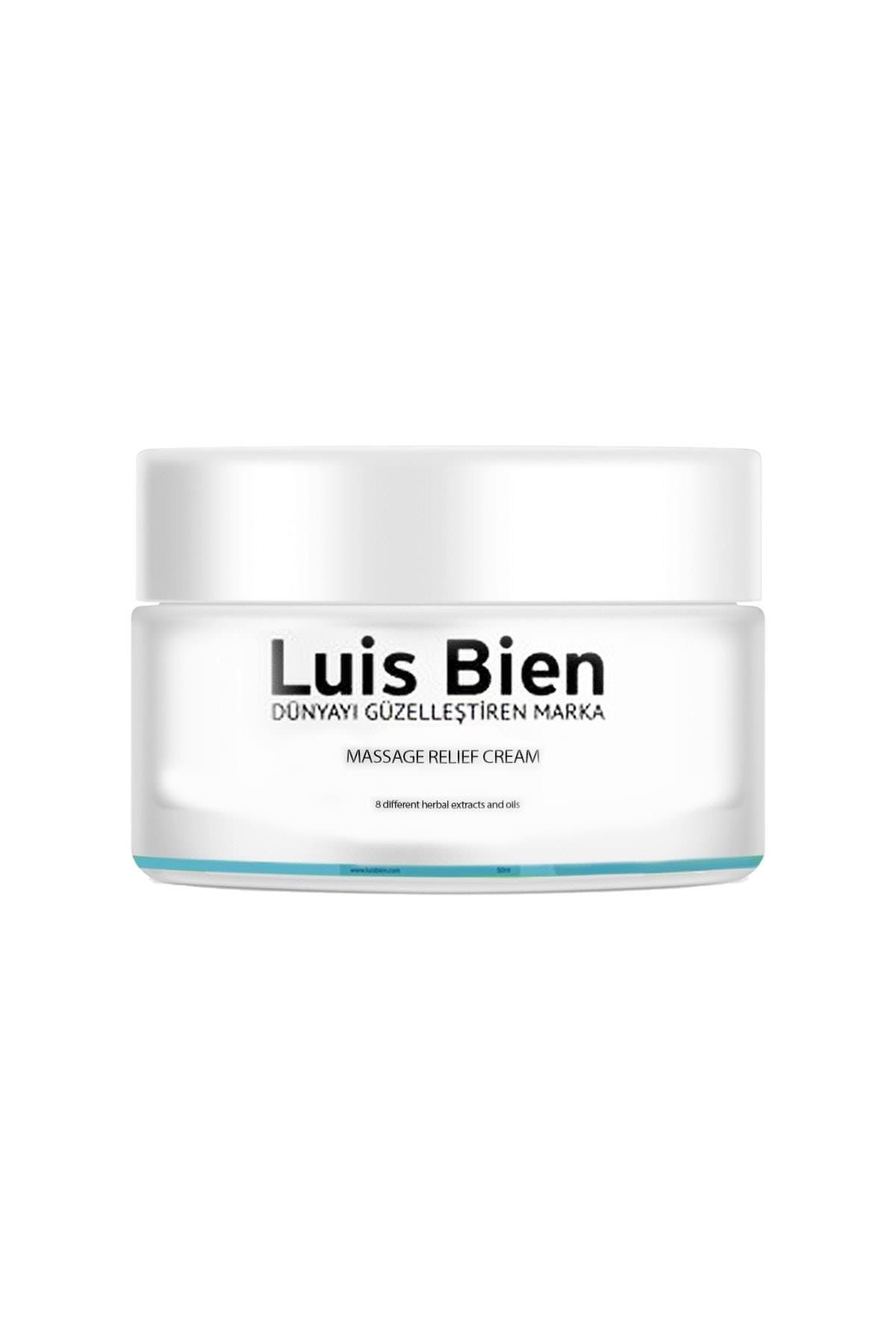 Luis Bien 50 ml