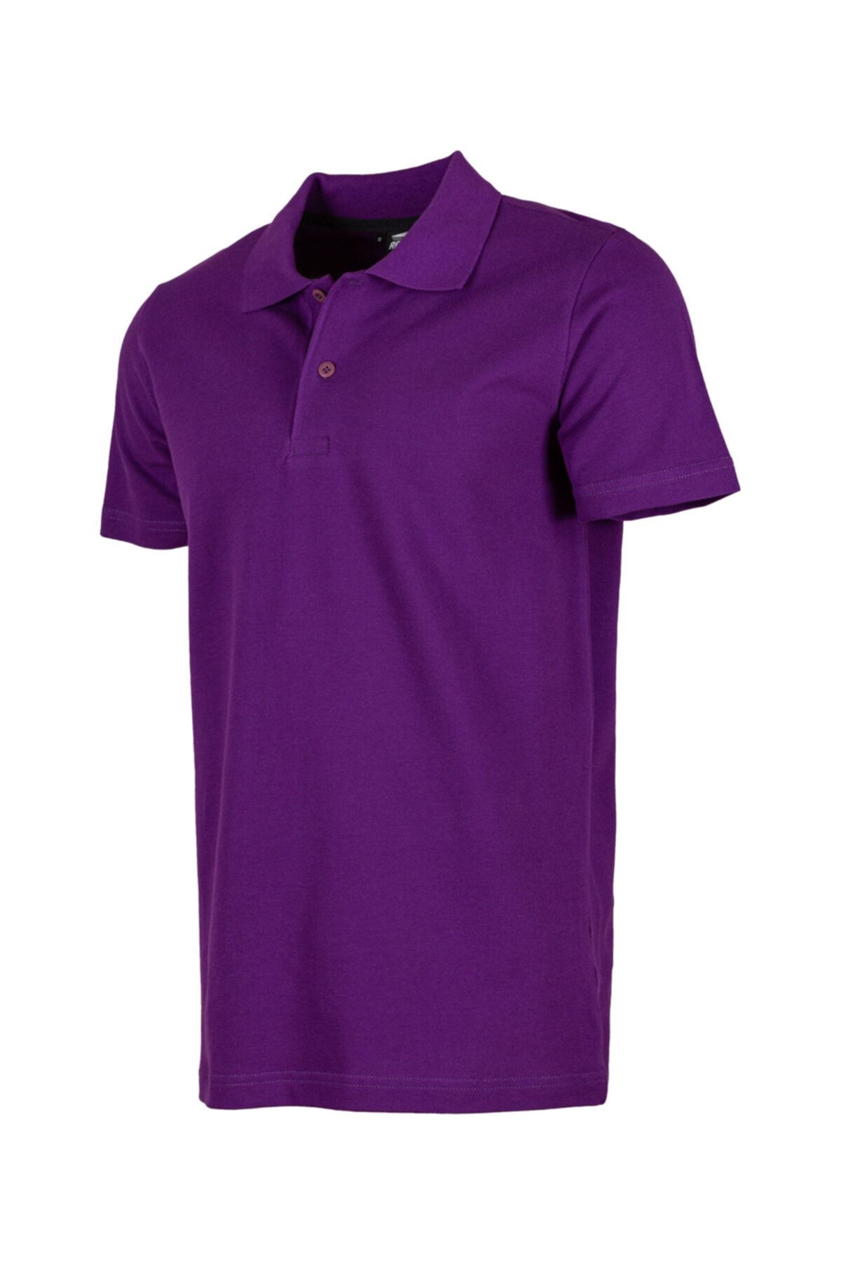 Radyum Polo Yaka T-shirt