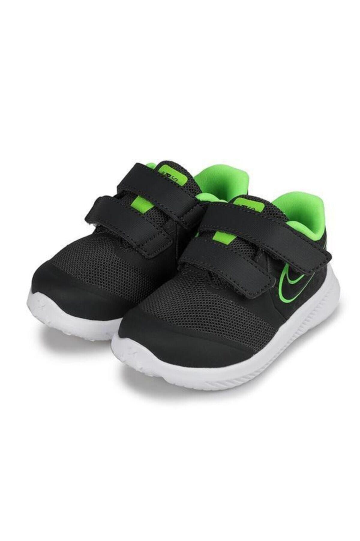 Nike Star Runner 2 (TDV) Çocuk Günlük Ayakkabı At1803-004