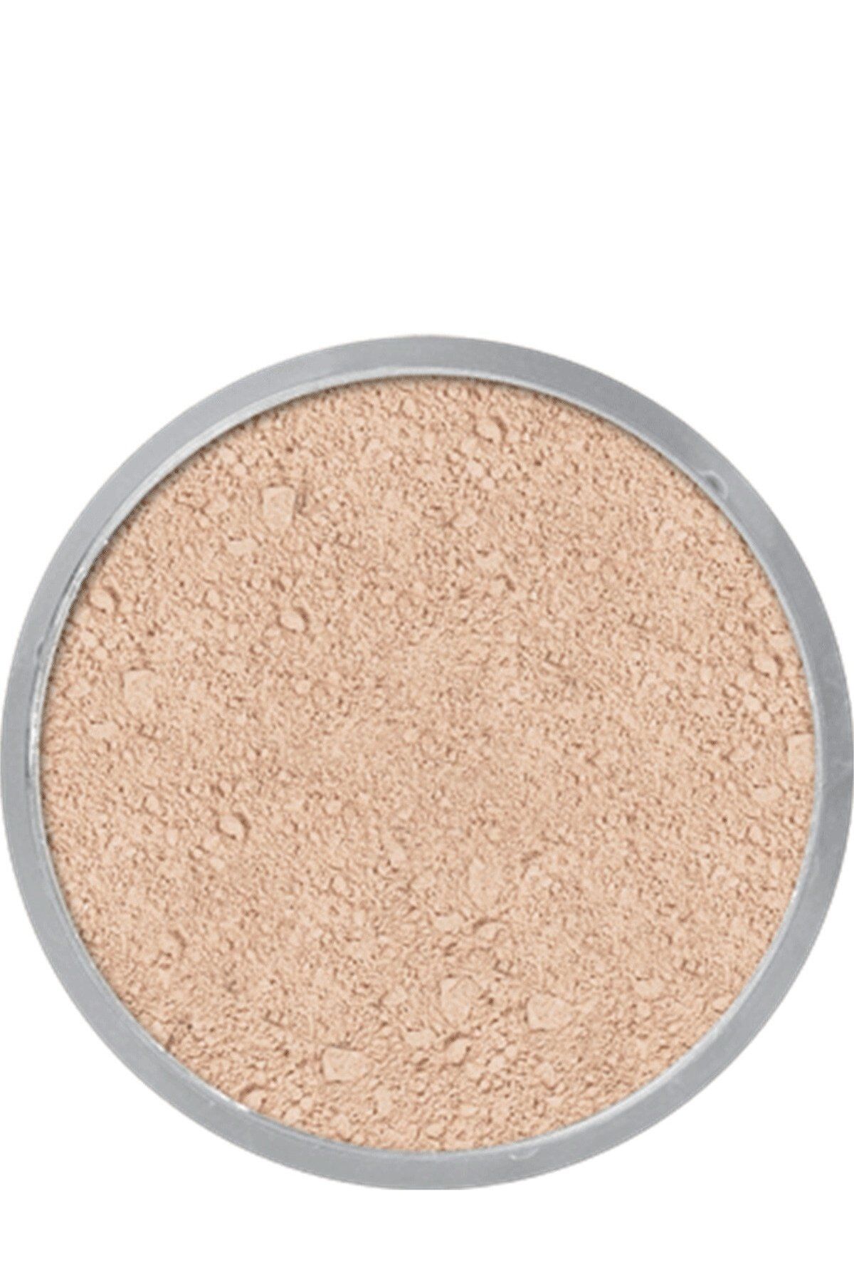 Kryolan Translucent Powder 60g Tüm Renkler