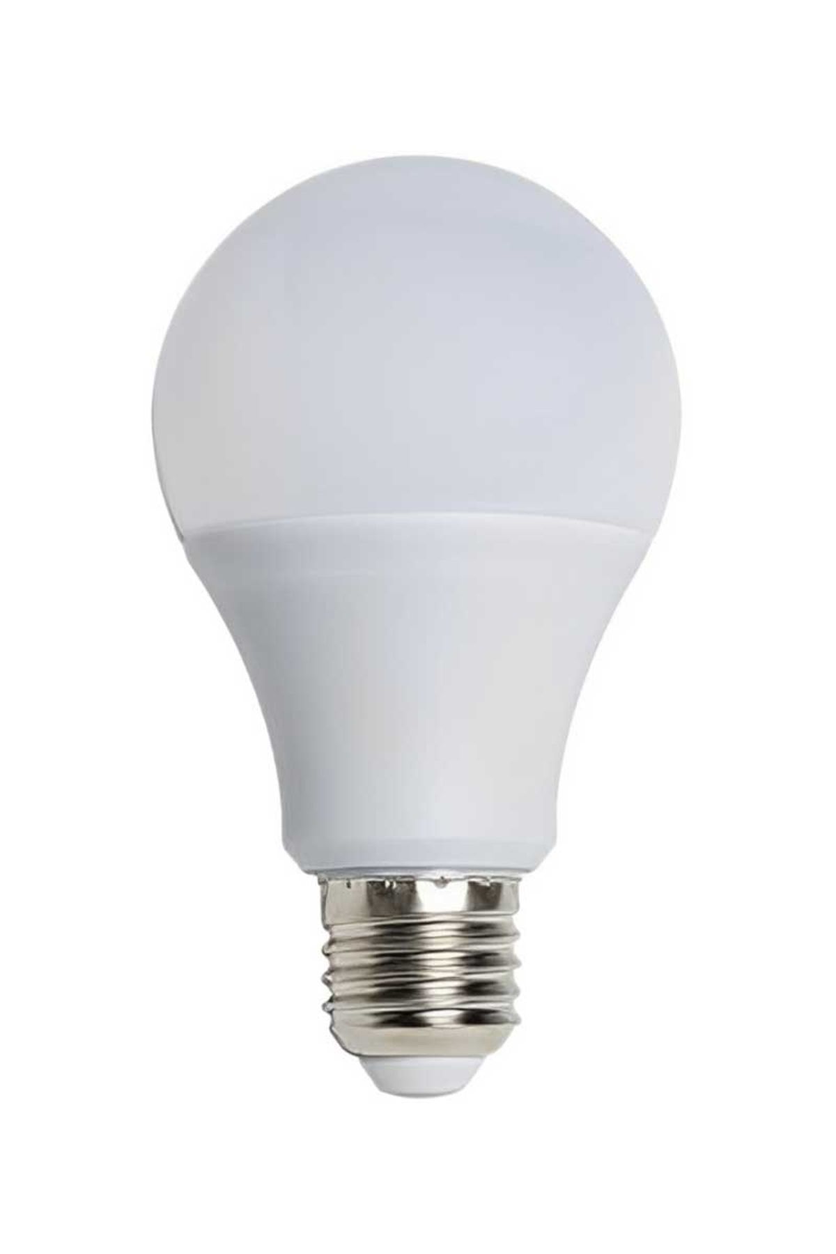OSC HOME LED AMPUL