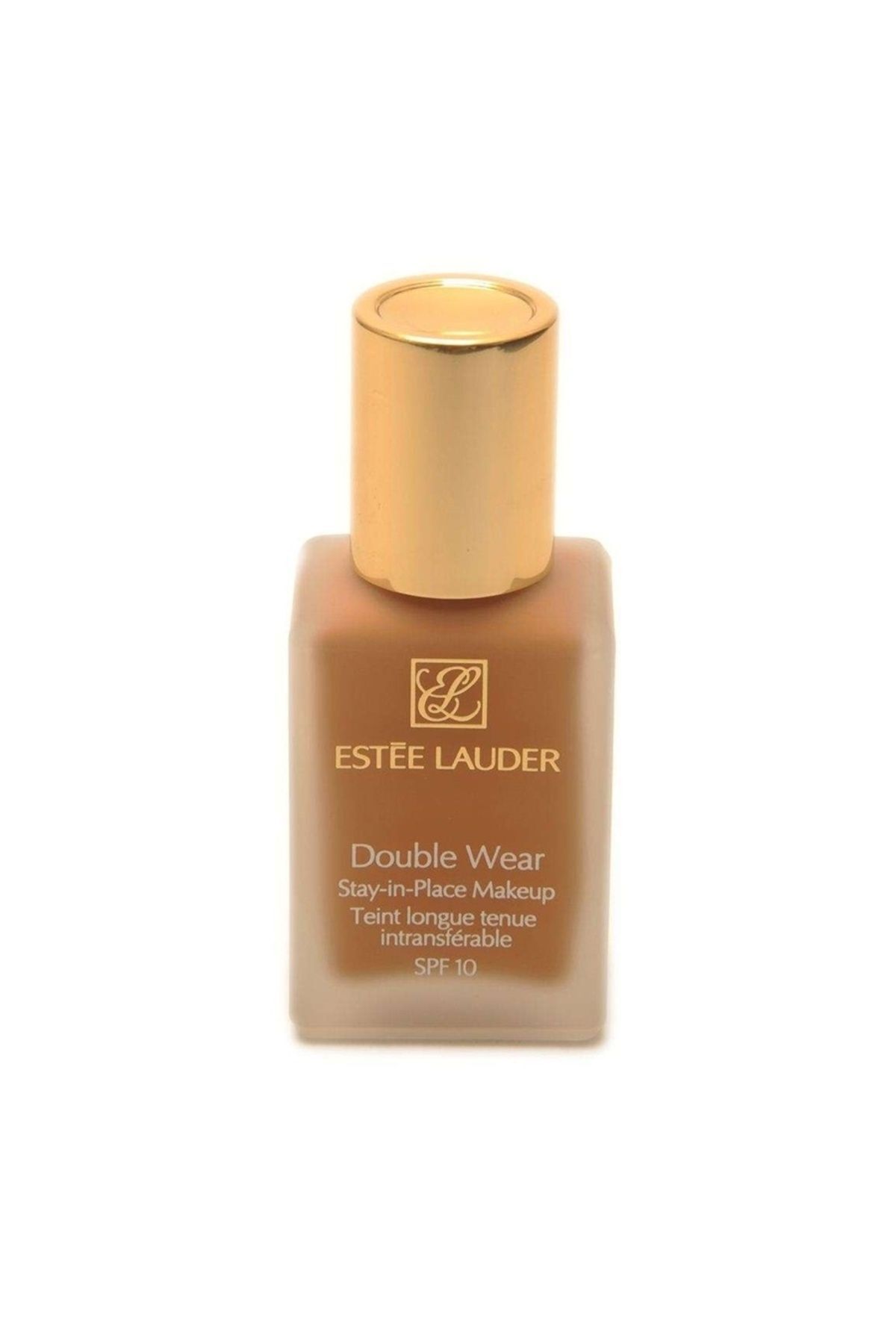 Estee Lauder Double Wear Sıp Fondöten Spf10 - 4c2 Auburn 30 Ml