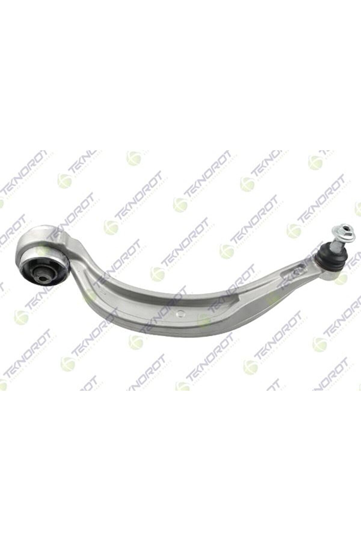 Panjur Kona 18= Krom Çitali Uyumlu