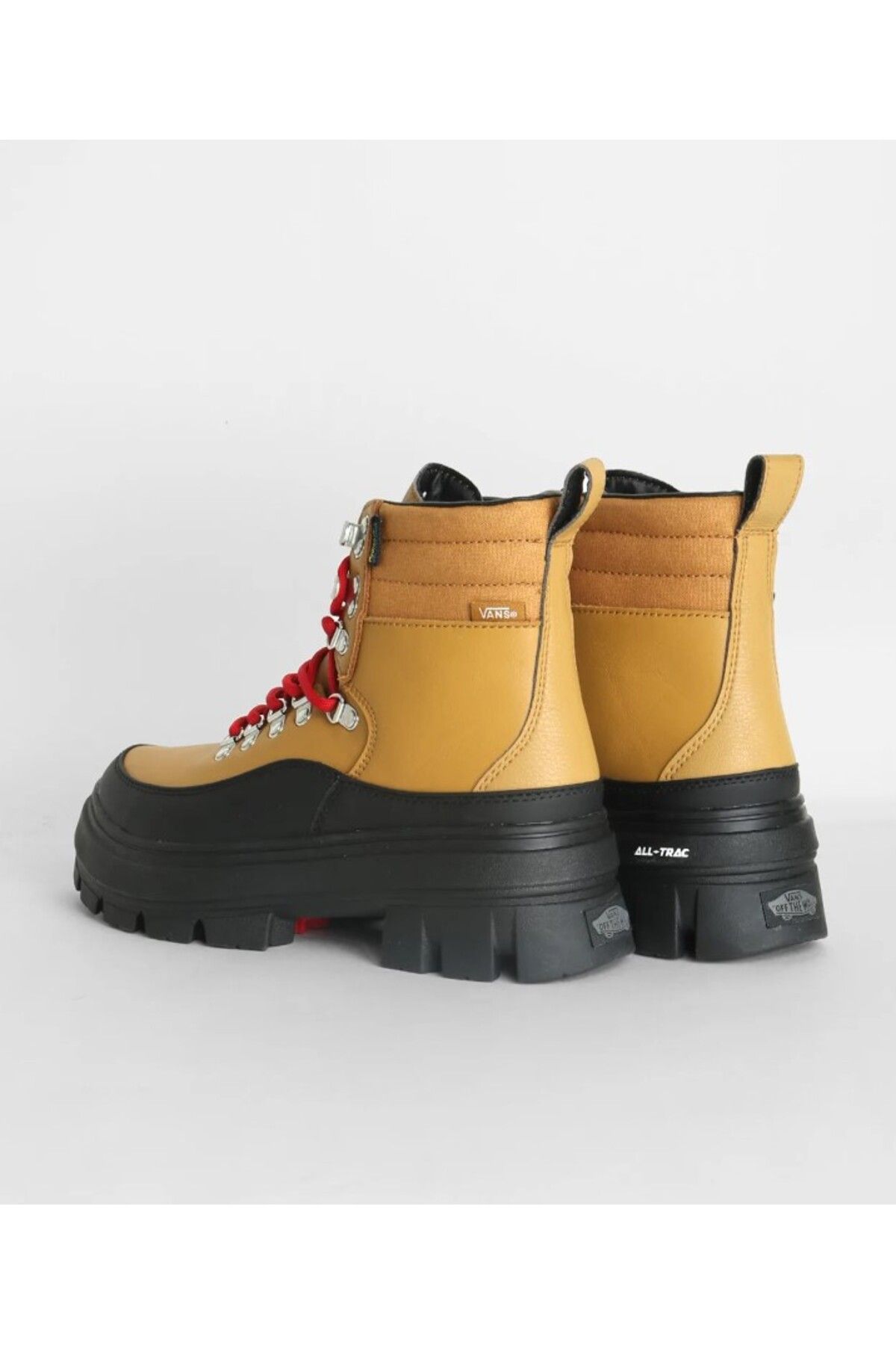Vans Colfax Elevate MTE-2