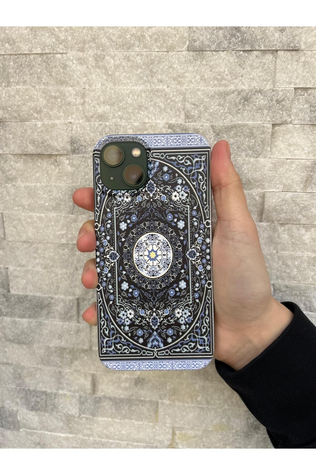 SKYLİGHT İphone 11 İle Uyumlu Kılıf