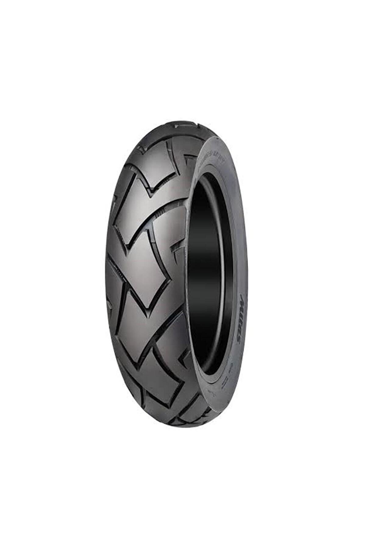 170/60zr17 Terra Force 72w Arka Lastik (2023)