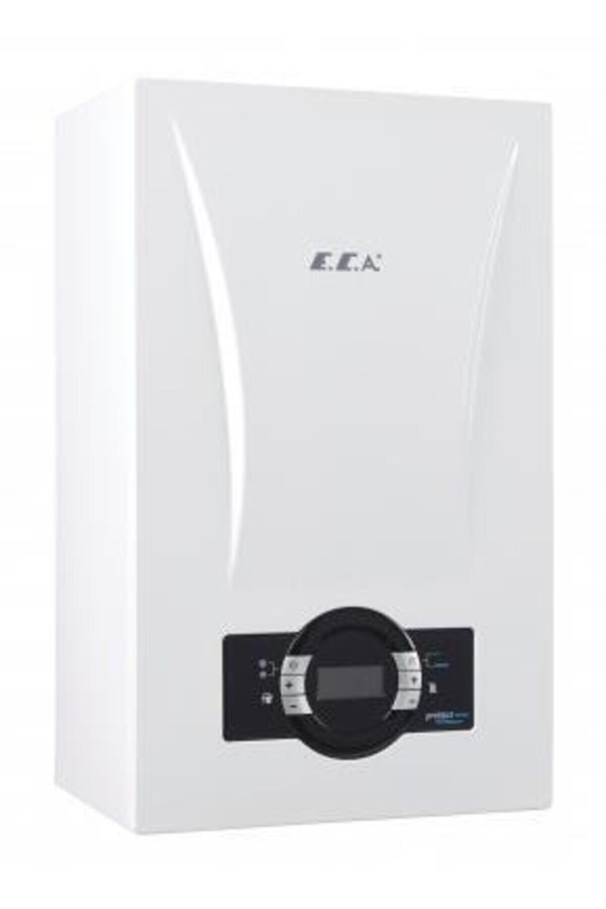 Eca Proteus Premıx