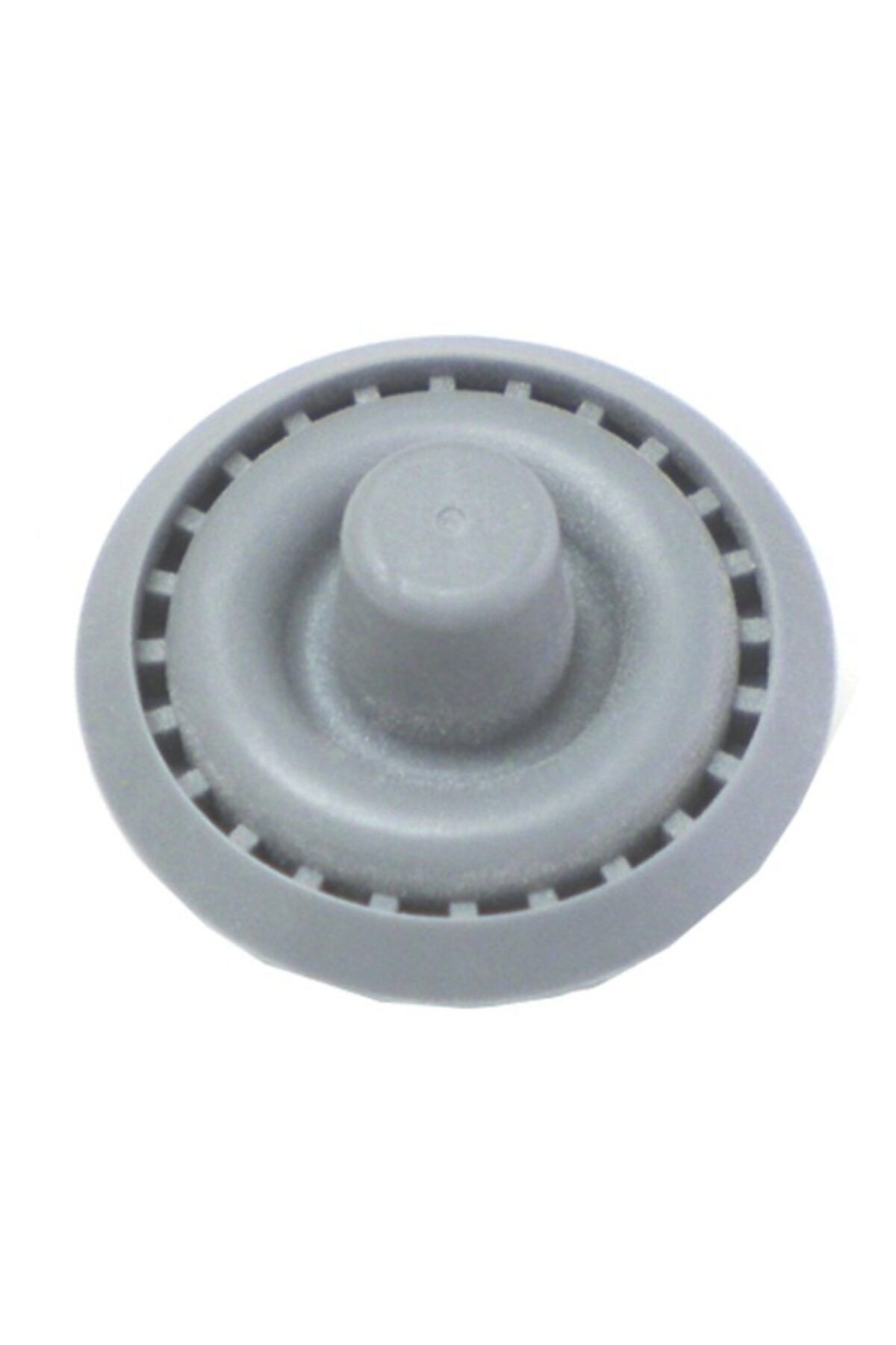 SİLİT Sicomatic Econtrol Valf Contası 3 Ad