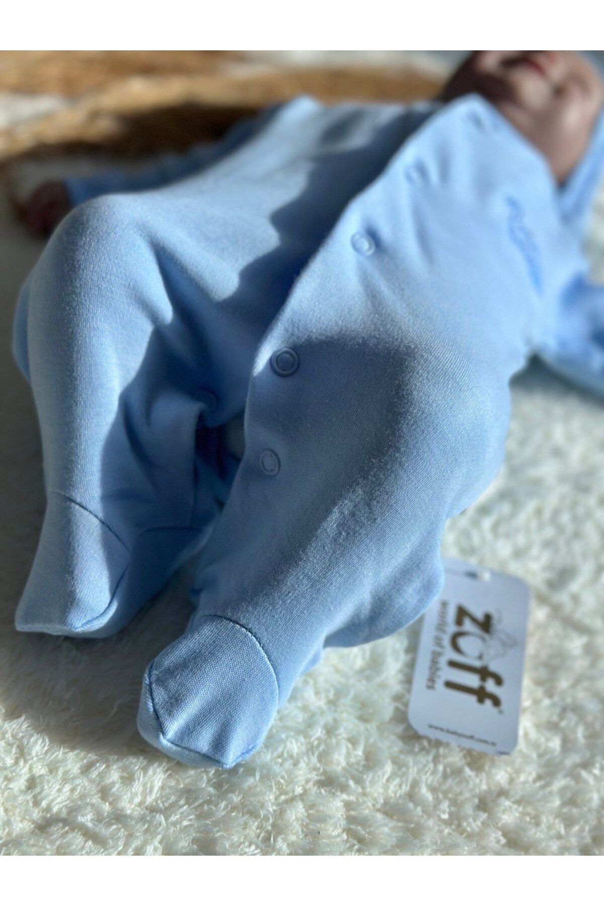تصویر محصول