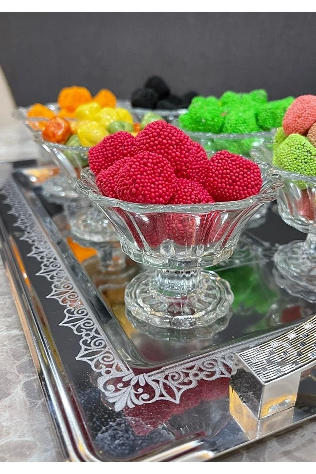 تصویر محصول
