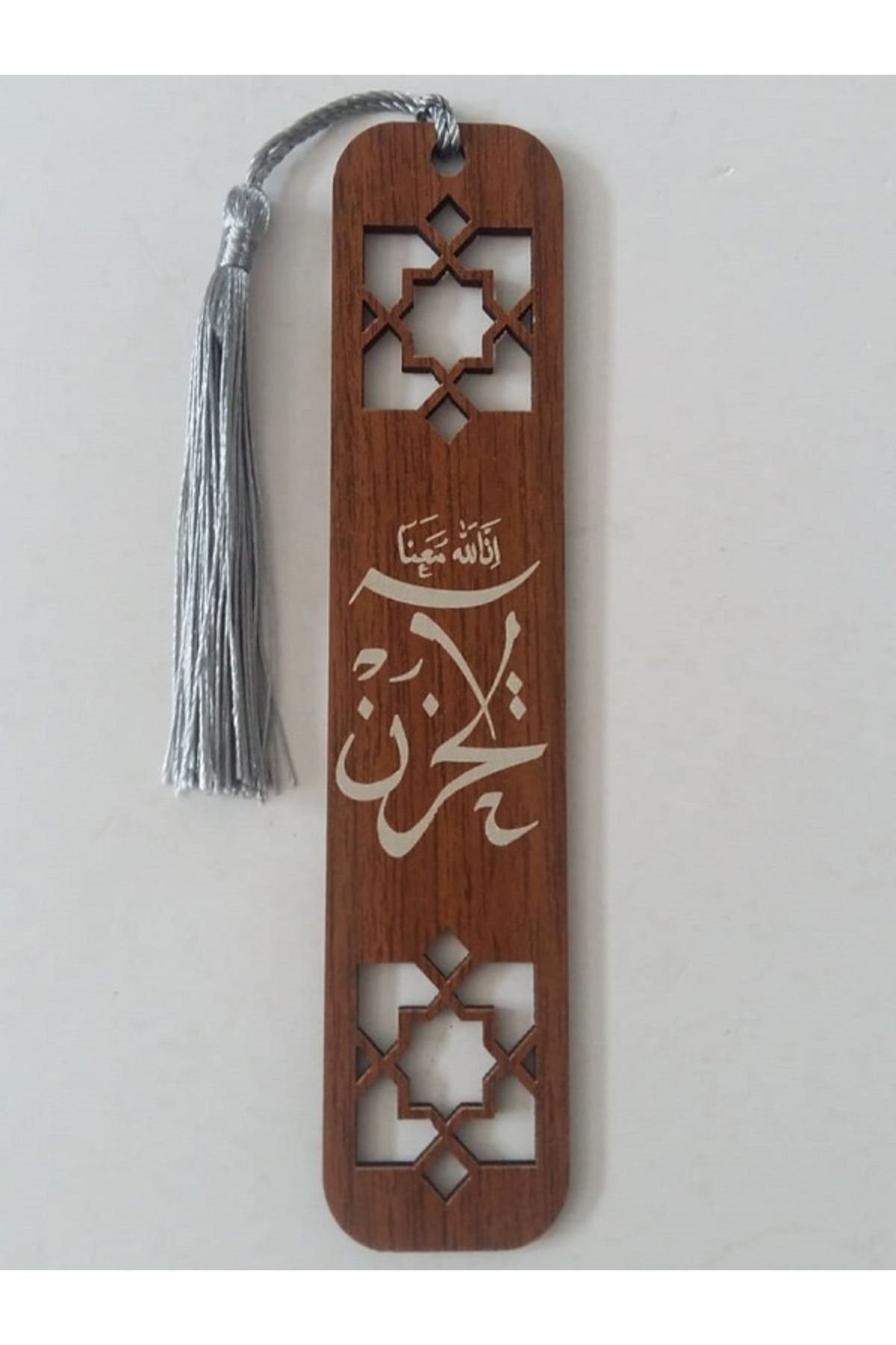 تصویر محصول