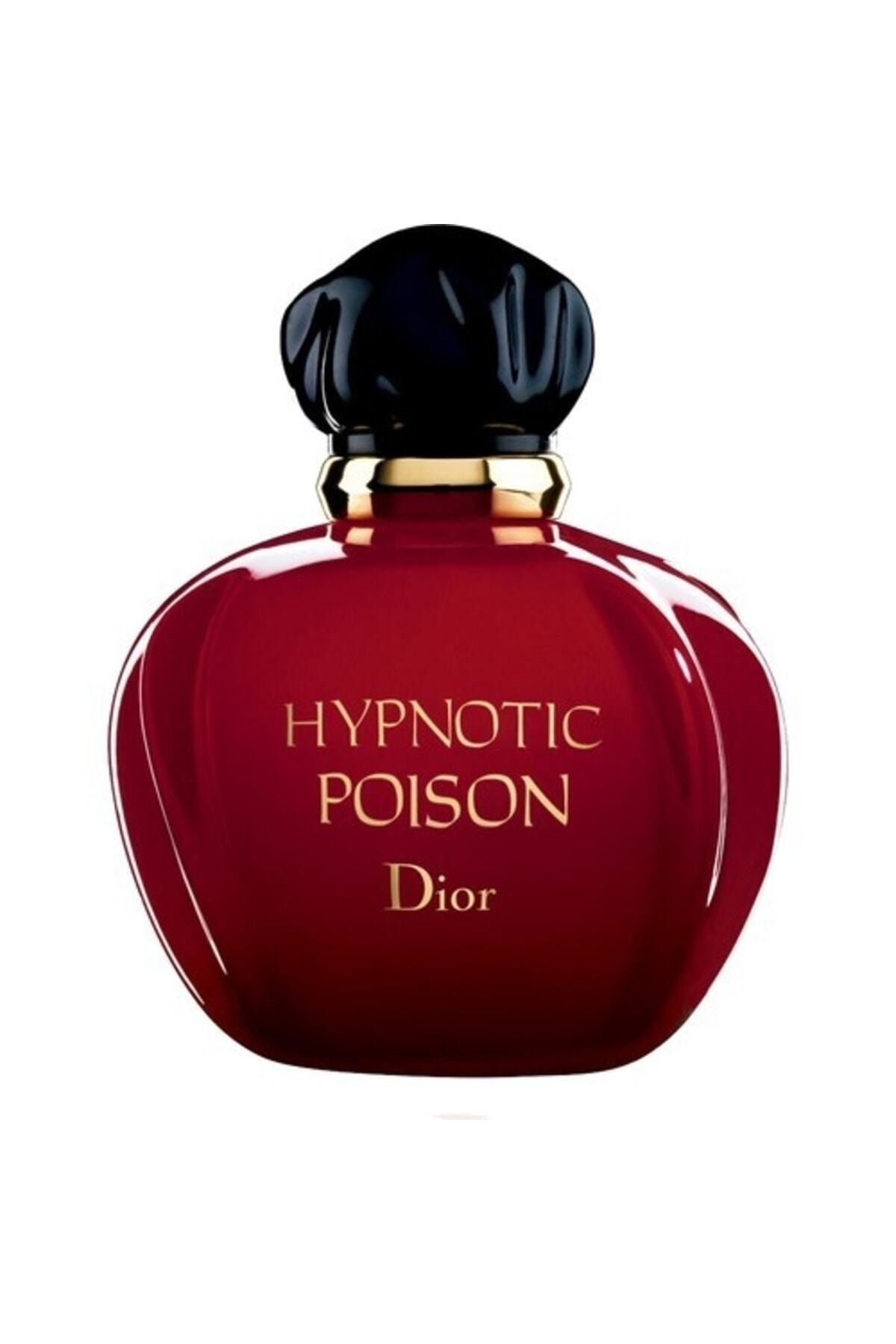 Dior Kadın Parfüm Hypnotic Poison Edt 100ml