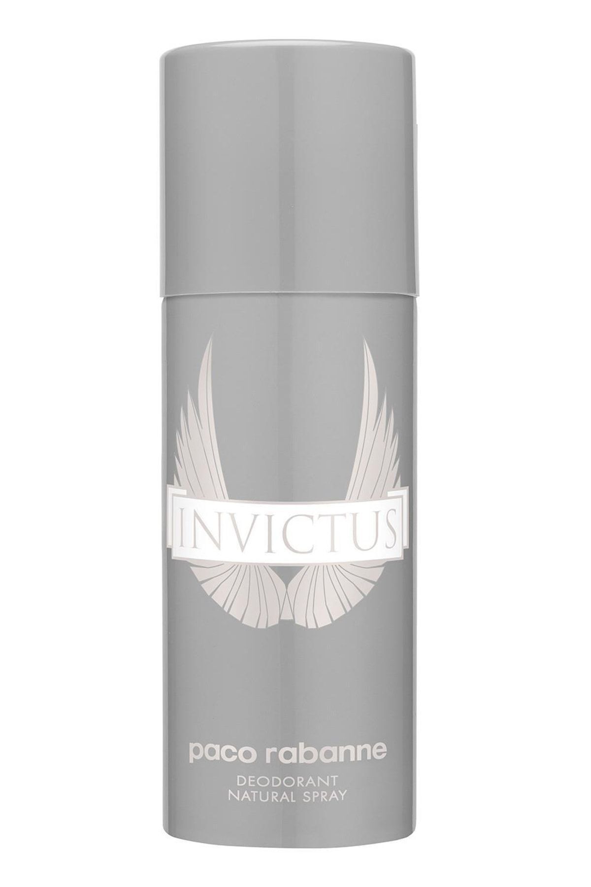 Paco Rabanne Invictus Erkek Deodorant 150 ml