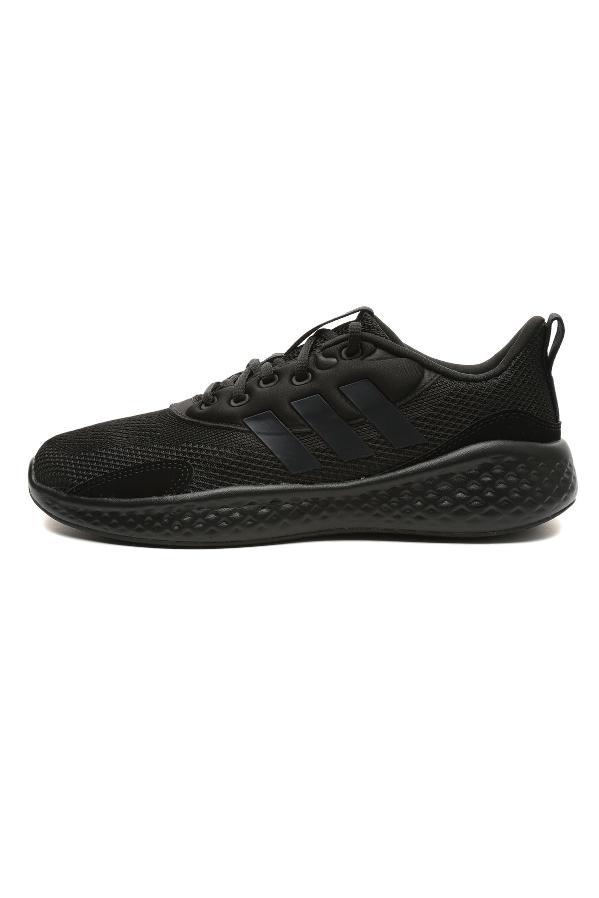 adidas Fluidflow 3.0 Ayakkabı - IG9834